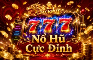 themcadataking Nổ Hũ - giao diện mobile