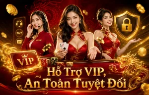 Casino live trên themcadataking