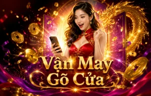 Thể thao trên themcadataking