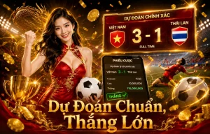 themcadataking Thể Thao